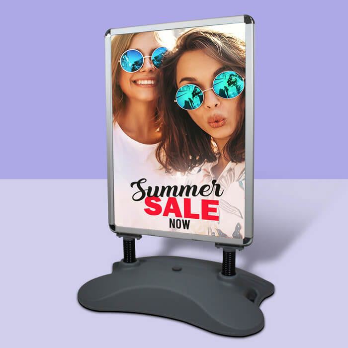Smart Design UK - custom print and signage solutions. Available in Kent and across the UK.