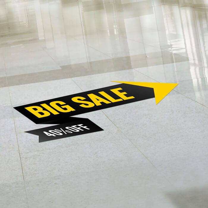 Smart Design UK - custom print and signage solutions. Available in Kent and across the UK.