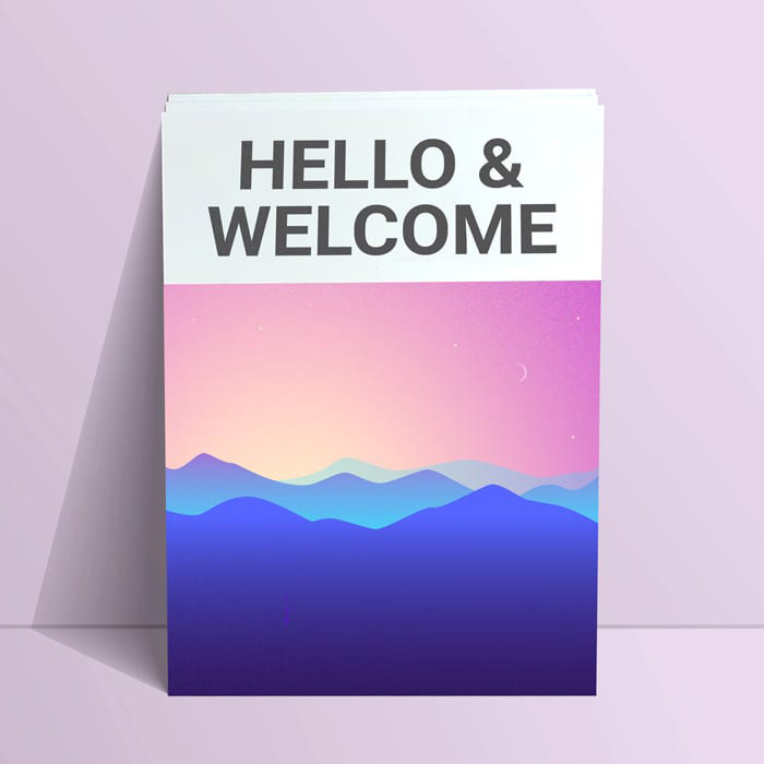 Smart Design UK - custom print and signage solutions. Available in Kent and across the UK.