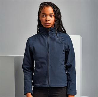 Custom branded workwear clothing from Smart Design UK. We supply branded workwear across Kent, including Ashford, Whitstable, Folkestone and more.