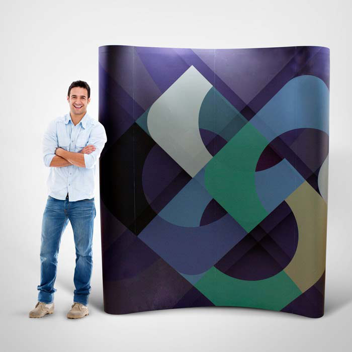 Smart Design UK - custom print and signage solutions. Available in Kent and across the UK.