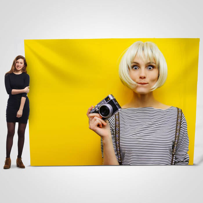 Smart Design UK - custom print and signage solutions. Available in Kent and across the UK.