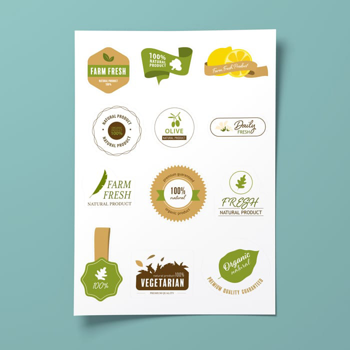 Smart Design UK - custom print and signage solutions. Available in Kent and across the UK.