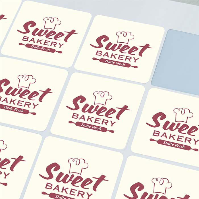Smart Design UK - custom print and signage solutions. Available in Kent and across the UK.