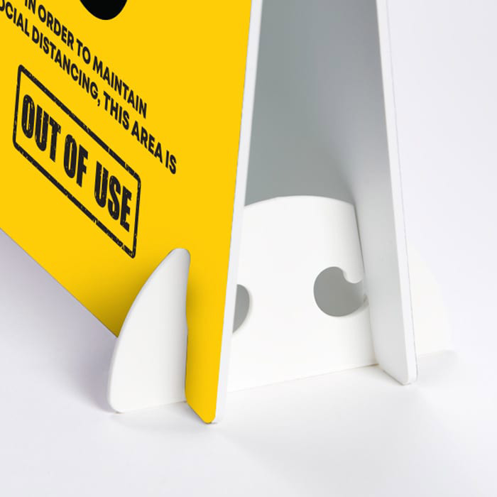 Smart Design UK - custom print and signage solutions. Available in Kent and across the UK.