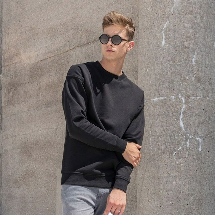 Custom branded workwear clothing from Smart Design UK. We supply branded workwear across Kent, including Ashford, Whitstable, Folkestone and more.