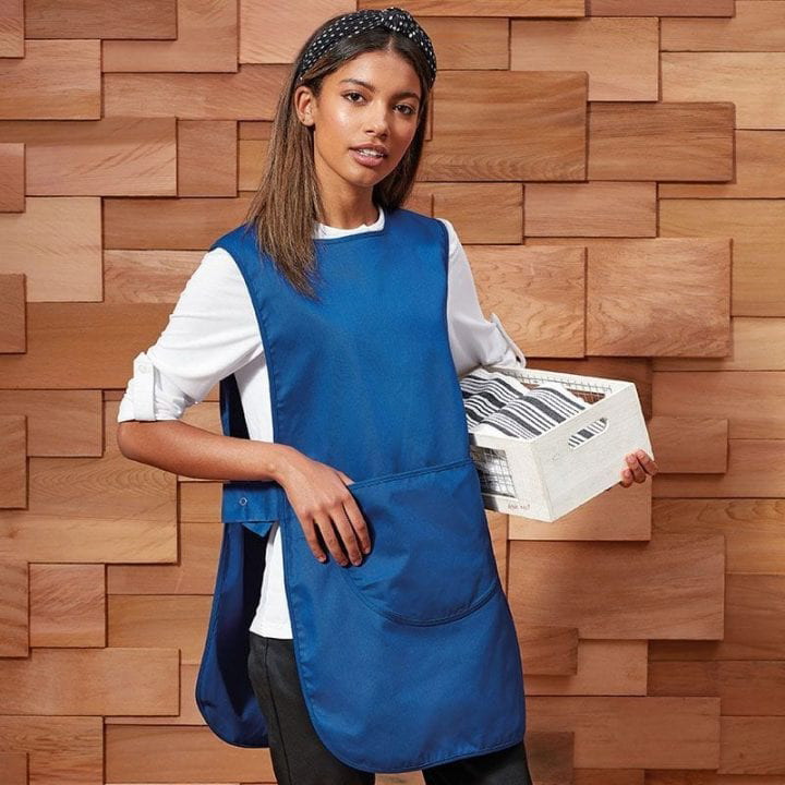 Custom branded workwear clothing from Smart Design UK. We supply branded workwear across Kent, including Ashford, Whitstable, Folkestone and more.