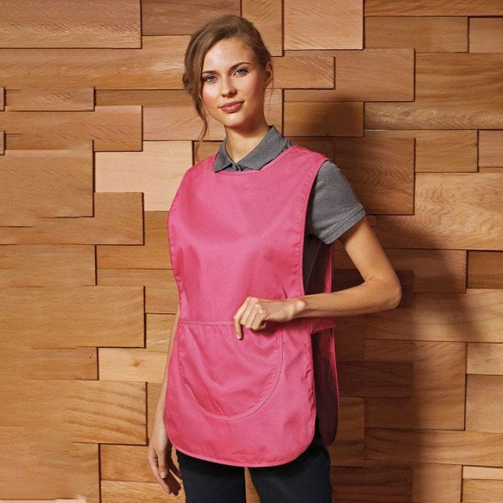 Custom branded workwear clothing from Smart Design UK. We supply branded workwear across Kent, including Ashford, Whitstable, Folkestone and more.