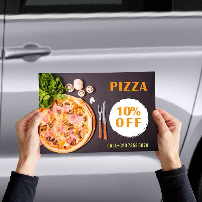 Smart Design UK - custom print and signage solutions. Available in Kent and across the UK.