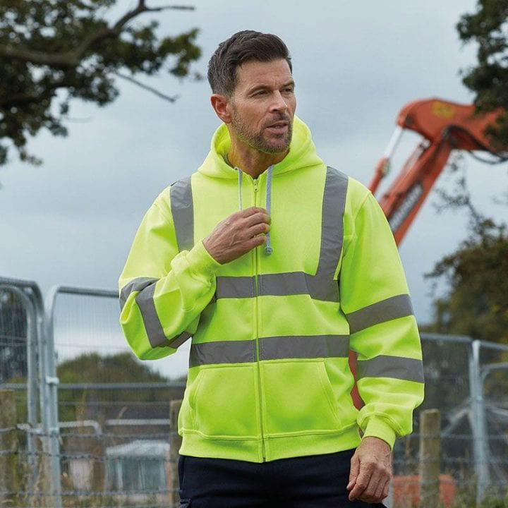 Custom branded workwear clothing from Smart Design UK. We supply branded workwear across Kent, including Ashford, Whitstable, Folkestone and more.