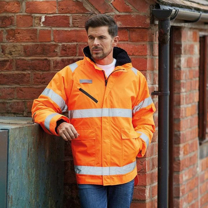 Custom branded workwear clothing from Smart Design UK. We supply branded workwear across Kent, including Ashford, Whitstable, Folkestone and more.