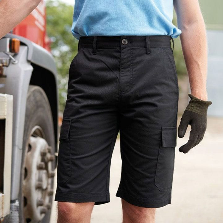 Custom branded workwear clothing from Smart Design UK. We supply branded workwear across Kent, including Ashford, Whitstable, Folkestone and more.