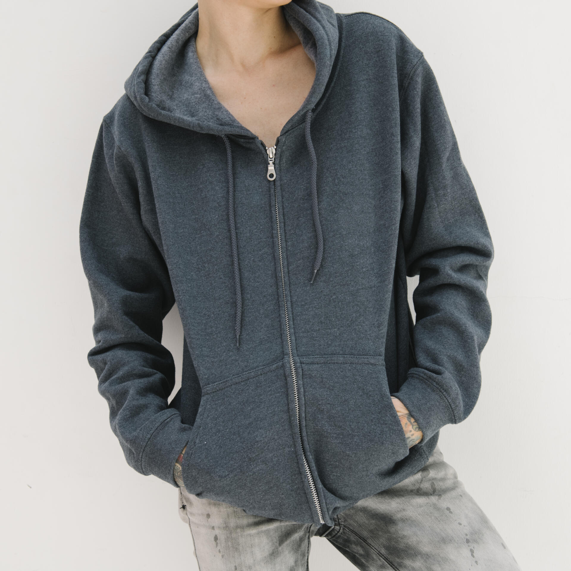 Custom branded workwear clothing from Smart Design UK. We supply branded workwear across Kent, including Ashford, Whitstable, Folkestone and more.